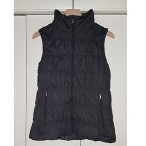 Women's Columbia Sportswear Puffer Vest